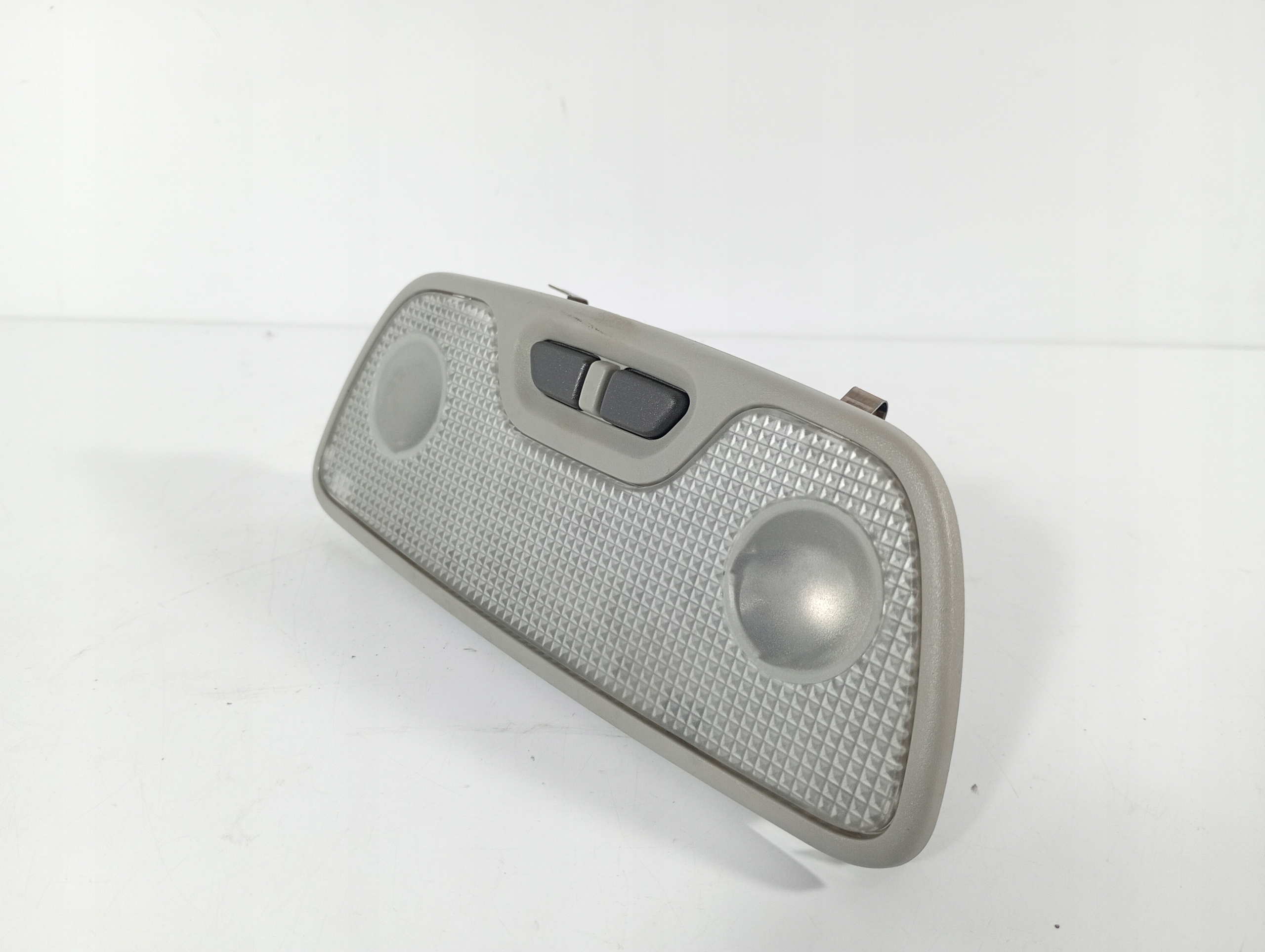 Volvo S60 00-10 light OSWIETLENIE cabs rear. OE 9178936