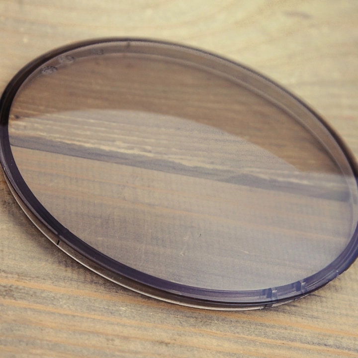 Levně Baratza krytka hopperu pro mlýnky Encore Virtuoso Precisio Sette