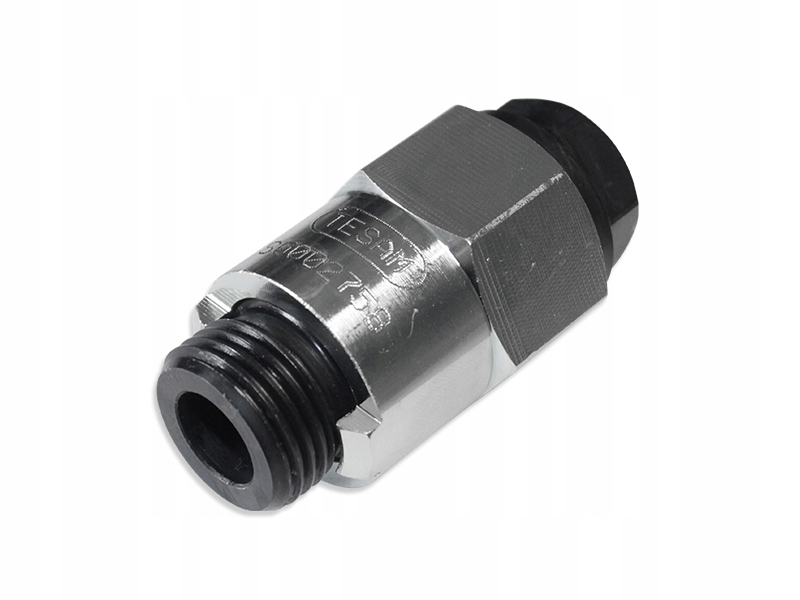 Ключ предварительной камеры Mercedes