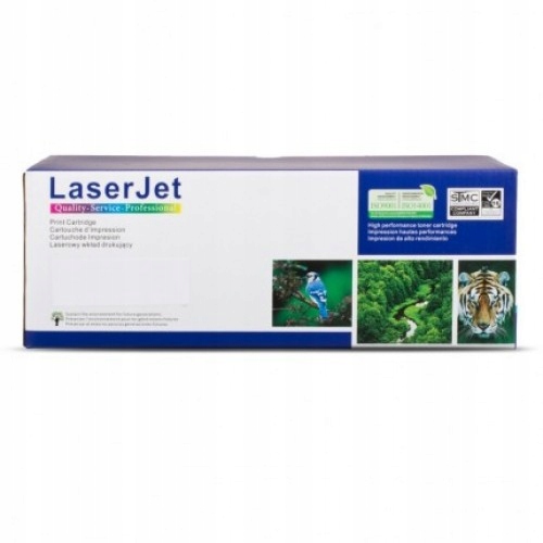 

Toner do Xerox Phaser WorkCentre 3215/3225