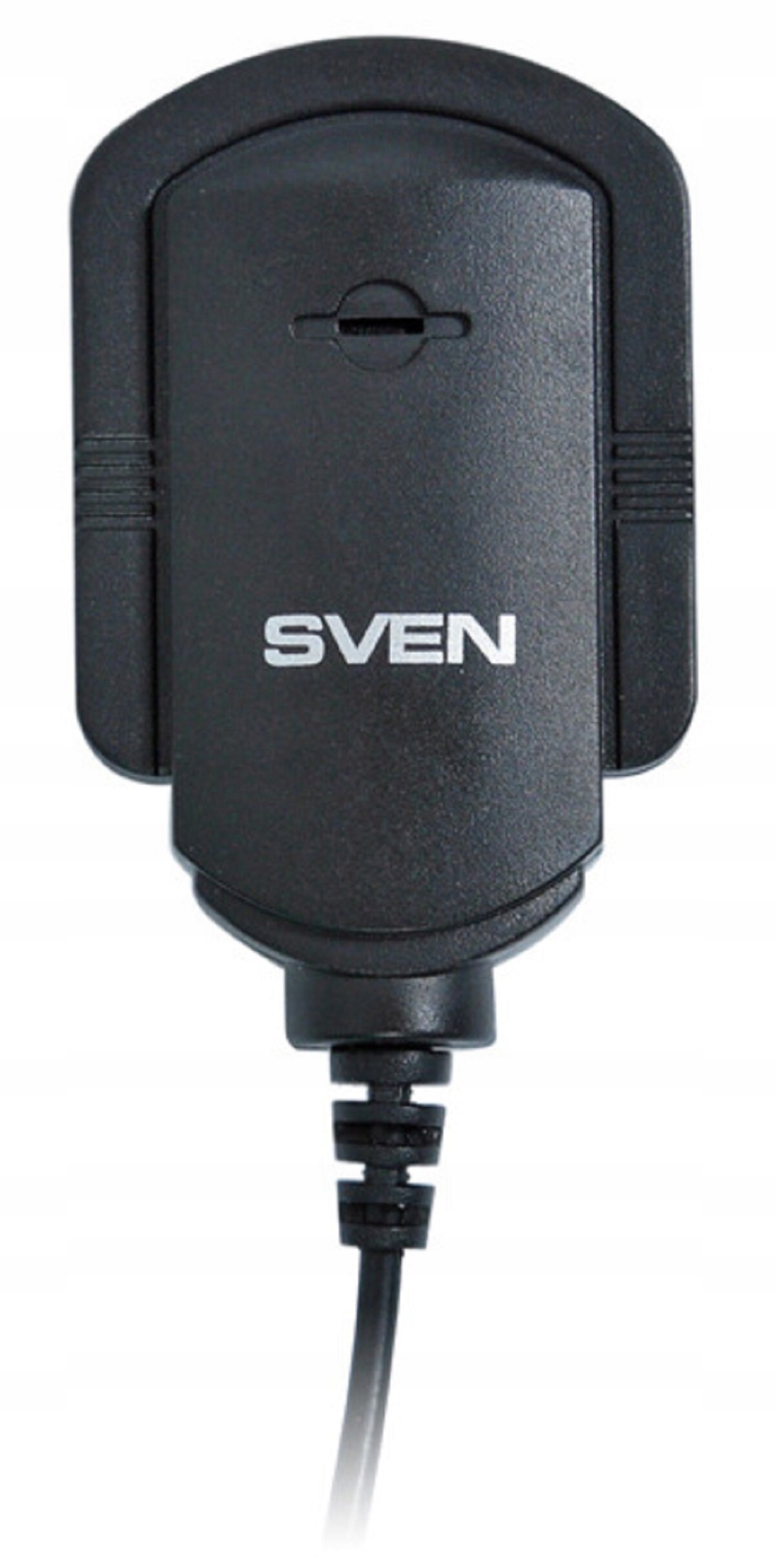 Mikrofon krawatowy SVEN MK-150 Minijack 3.5 mm