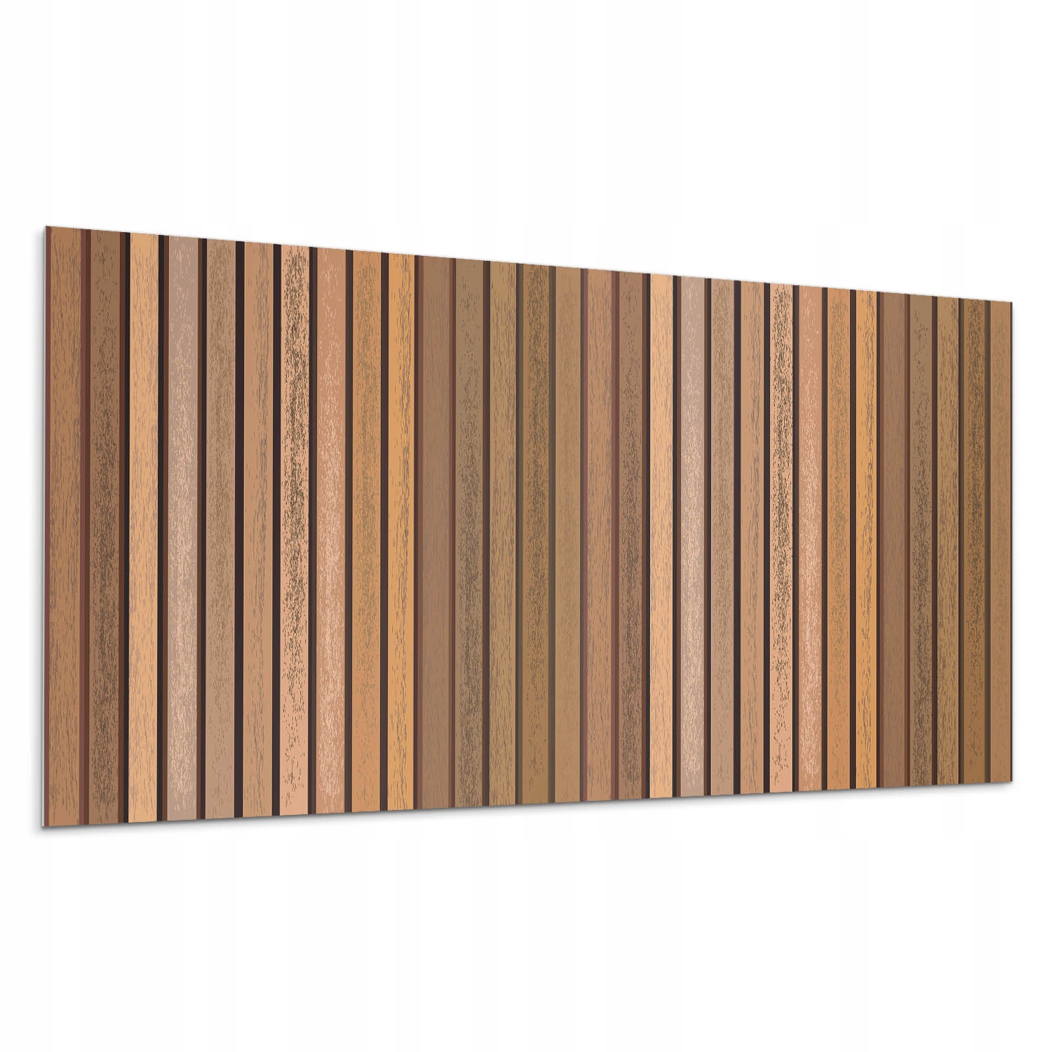 Samolepicí vinylový panel s potiskem S Potiskem 100 x 50 cm