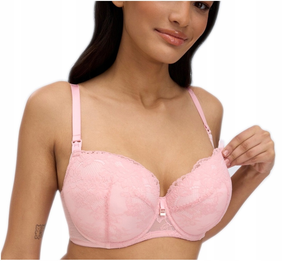 Alles для кормления мягкий полиамид