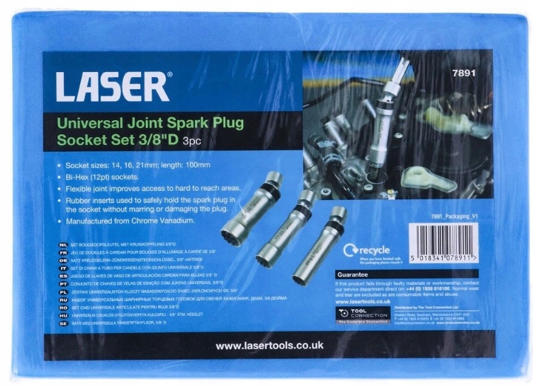 065e5b714f6aa9aea5be0293ceab