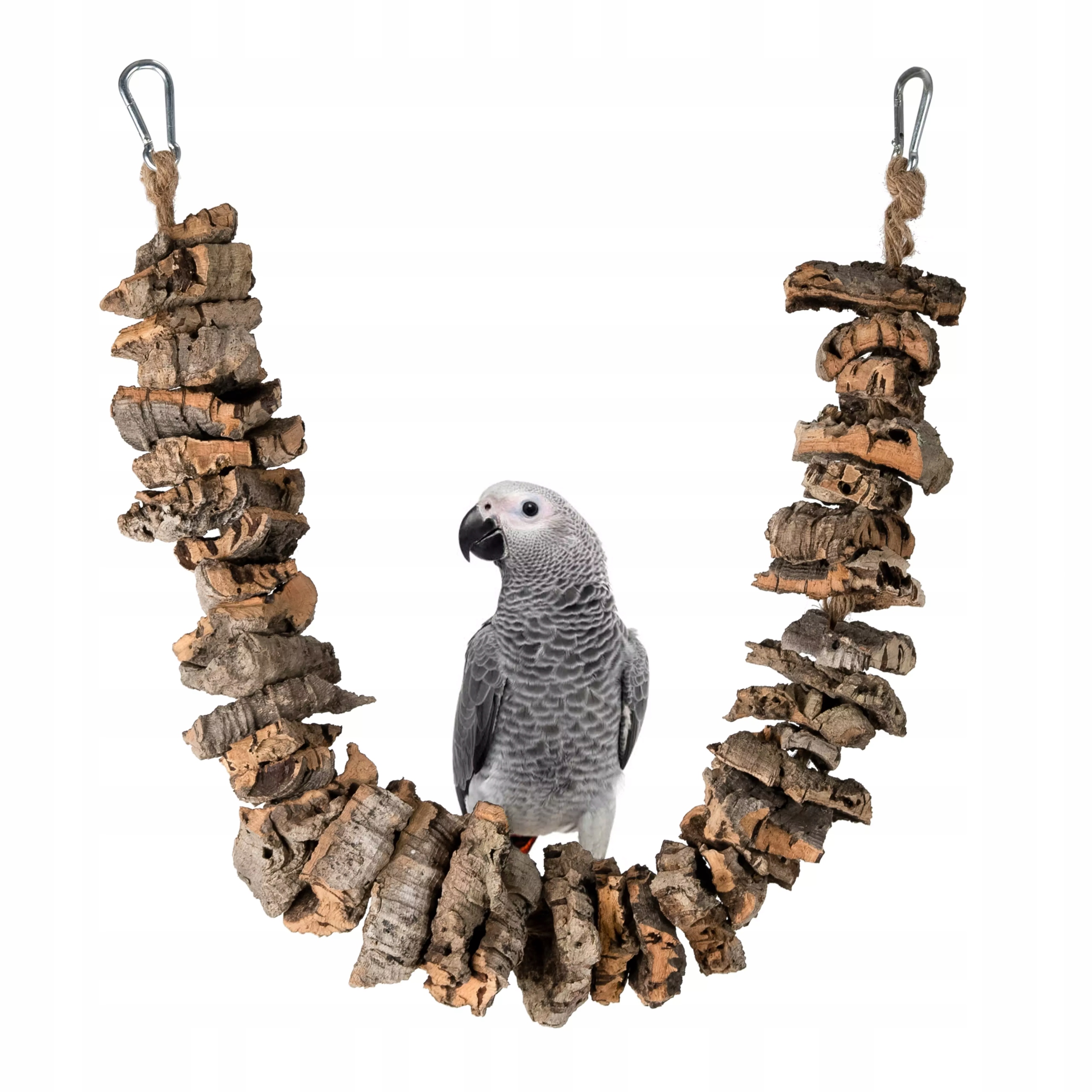 Levně Houpačka Bioterr 70 x 7 cm