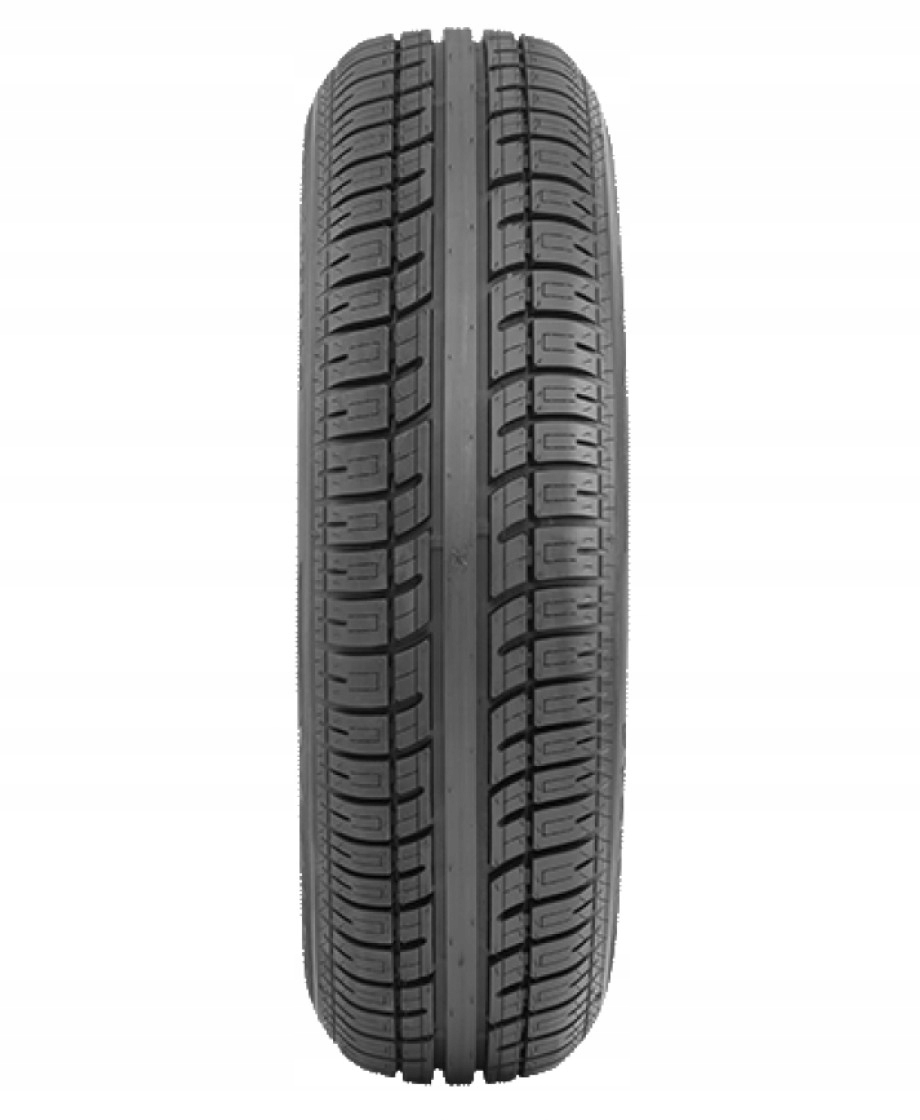 DĘBICA PASSIO 2 195/65 R15 91 T