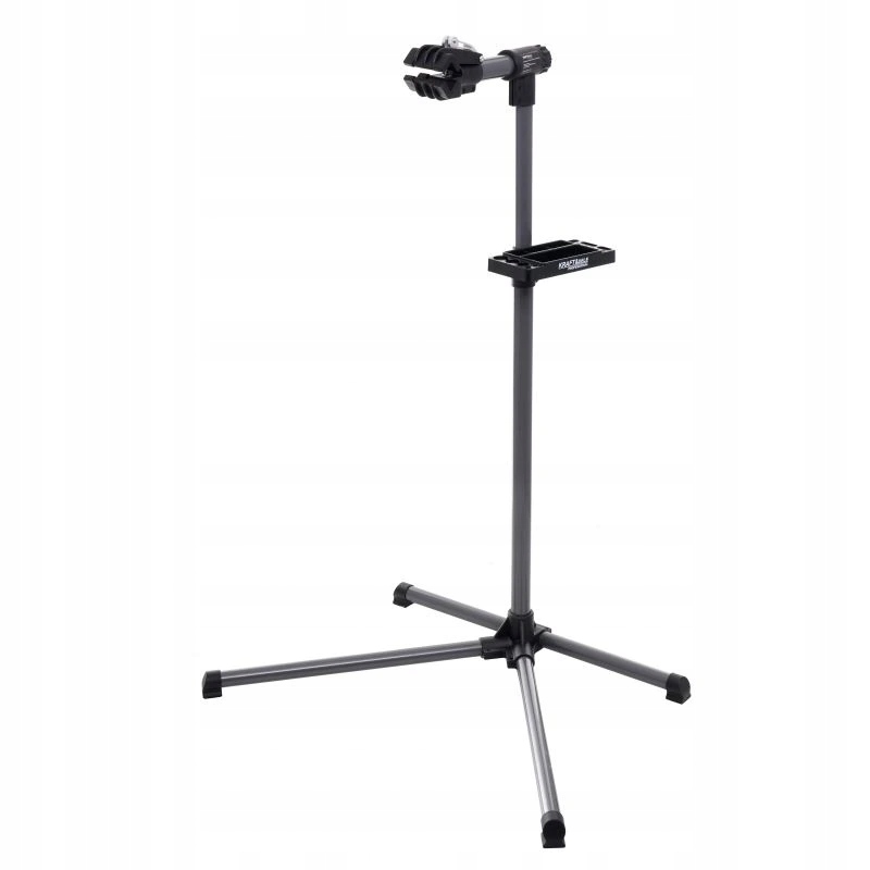 Kraft&Dele KD11252 Servisní stojan na jízdní kola