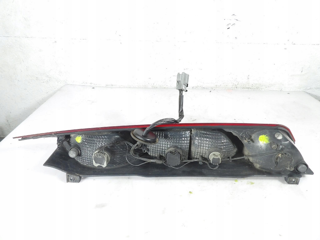 FORD TRANSIT CONNECT II LIFT light rear part left DT11 13405 AD