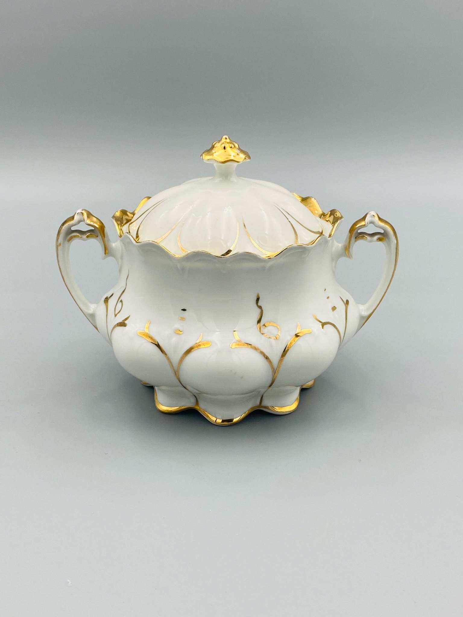 6a656f204d31bd0a6304cfcde246