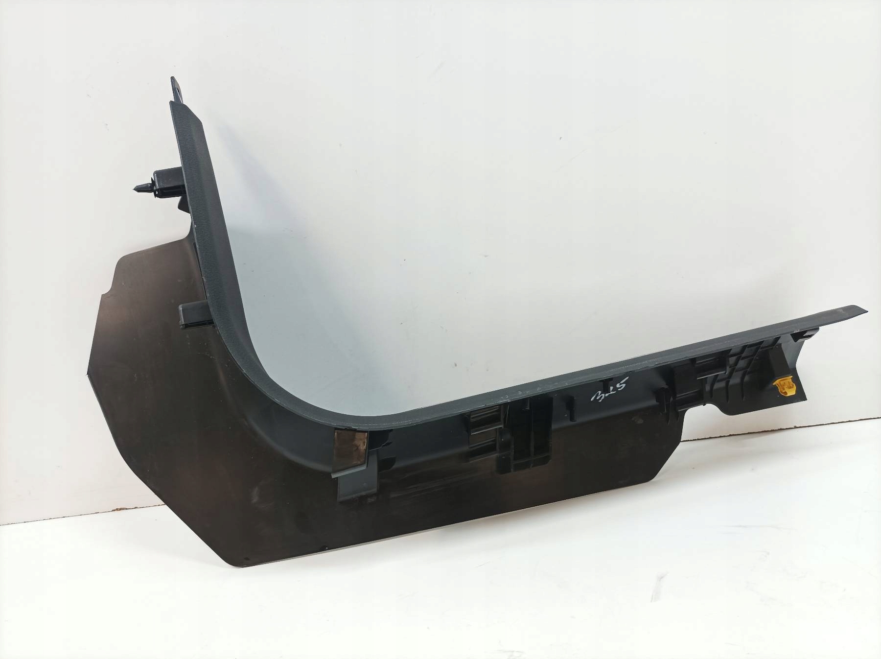 moulding threshold cover left front 156162224 Alfa Romeo Tonale and ( (2022- )