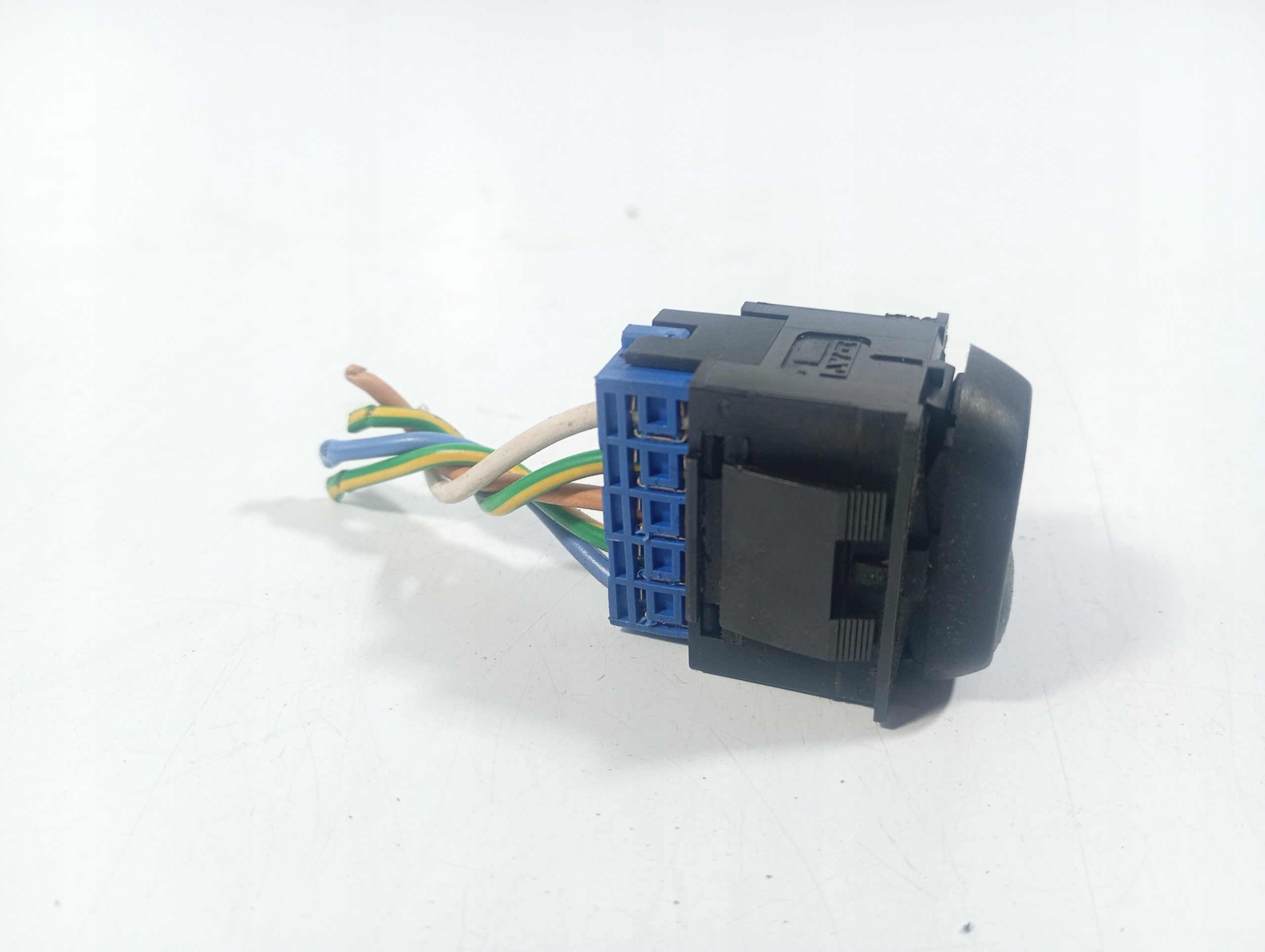 CITROEN Berlingo and 1 96-12 switch switch control panel of the window