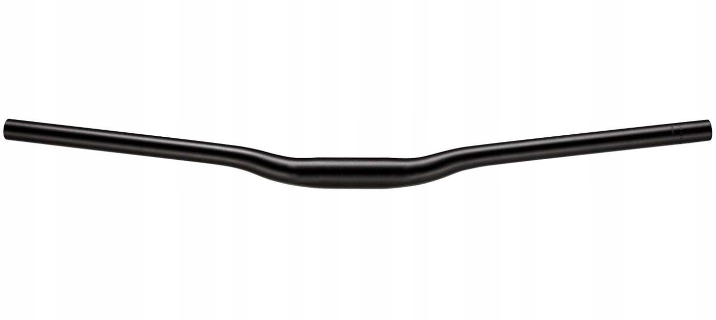 Katana Rise25 31.8x700mm 25mm kierownica
