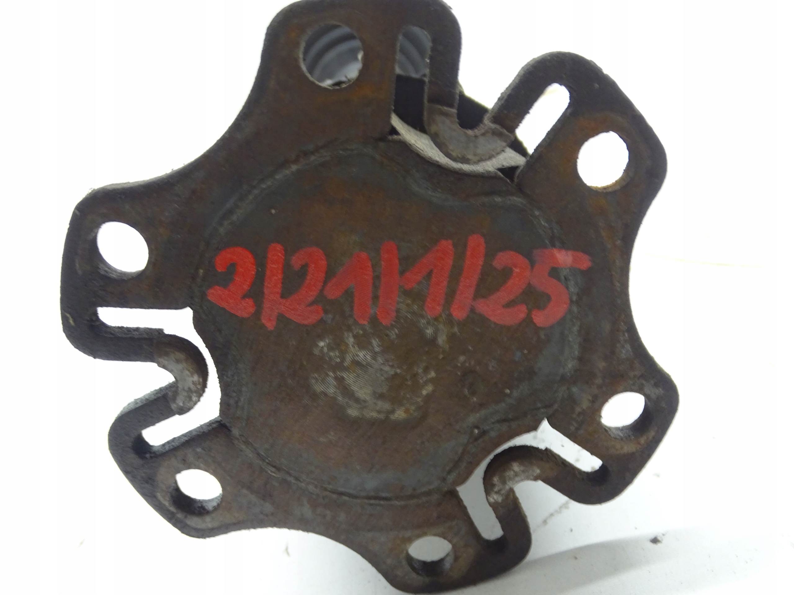 semi-axis right front BENTLEY CONTINENTAL FLYING SPUR 3W0407272B