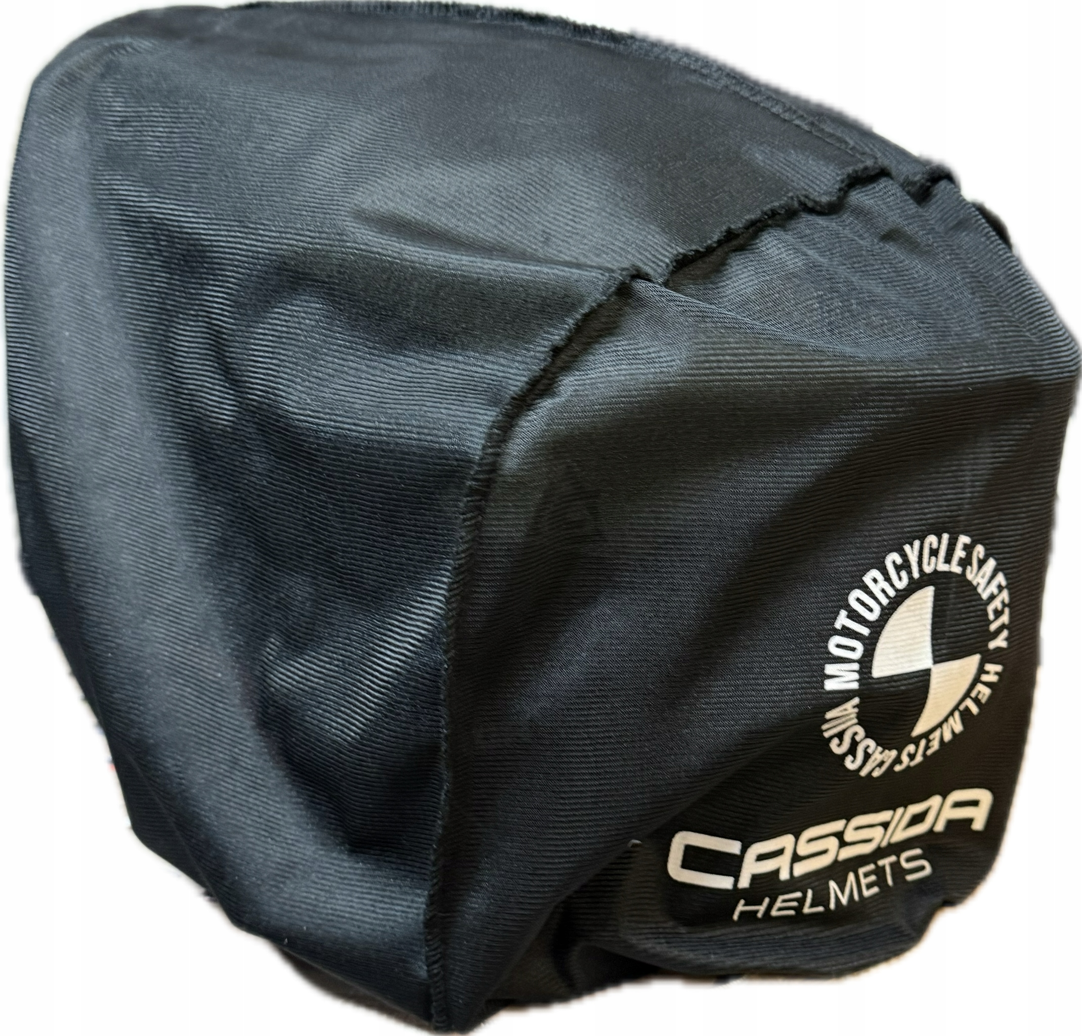 Kask Motocyklowy CASSIDA CROSS CUP 2 Offroad Connect Enduro Pod interkom S Stan opakowania oryginalne