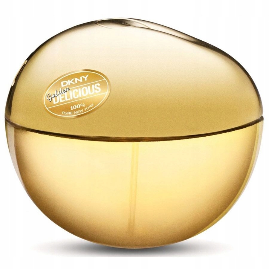 Donna Karan Dkny Golden Delicious Edp 30ML