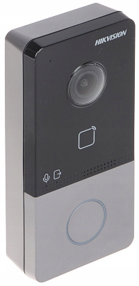 

Wideodomofon Bezprzewodowy DS-KV6113-WPE1(C)/SURFA