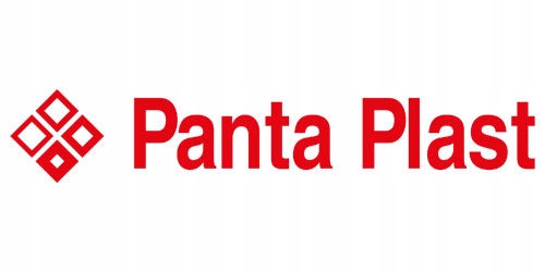 Okładka PVC A4 regulowana 302x490 mm OR-14 JĘZYK ANGIELSKI Marka Panta Plast