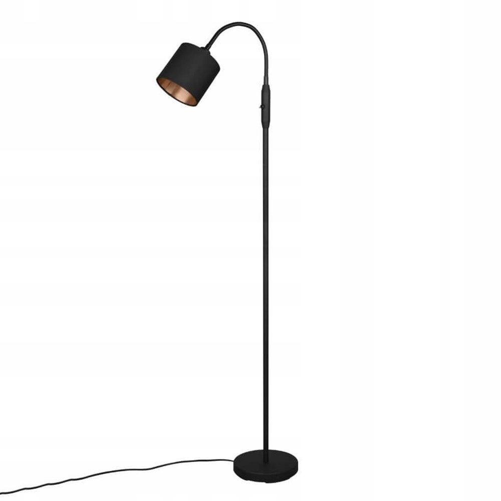 Podlahová lampa Tommy R46331079 Tk Lighting