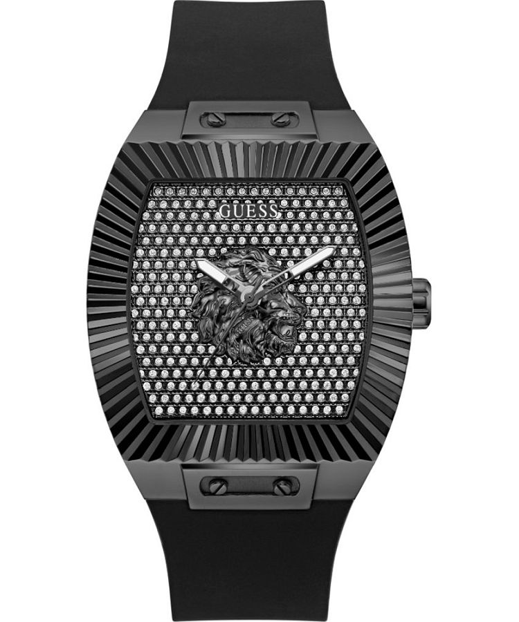 Pánské hodinky Guess Trend Phoenix