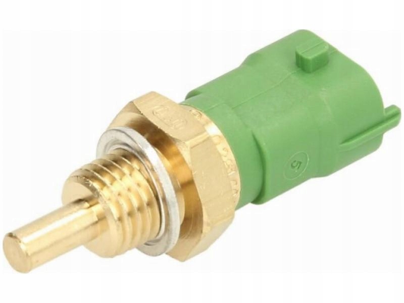 CZUJNIK TEMPERATURA PALIWO LAND ROVER RANGE ROVER SPORT 4.4 VELAR 3.0