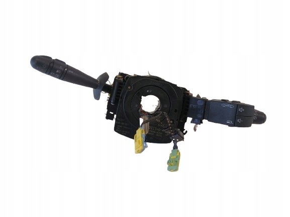 RENAULT ESPACE IV DEVIO LUCI TERGICRISTALLO TERGI 8200260781A