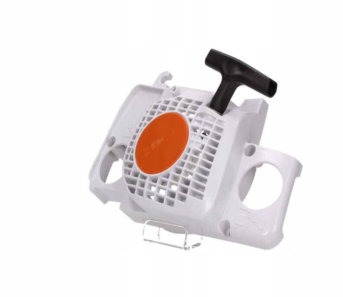 

Rozrusznik Stihl 017 018 MS170 MS170C MS180 MS180C