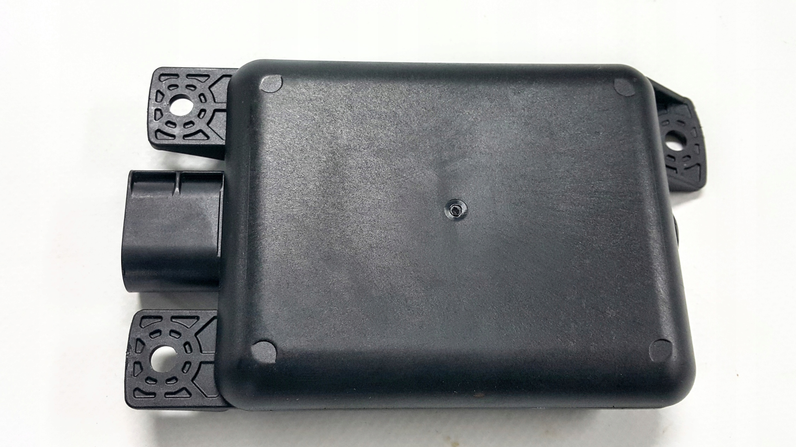 ASYSTENT RADAR PASA VW 5G0907686C 5G0907685C KPL Numer katalogowy oryginału 5G0907686C 5G0907685C