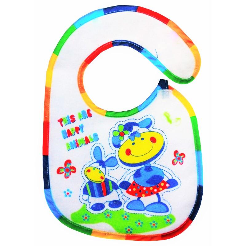 ŚLINIAK ŚLINIACZEK BAWEŁNIANO-CERATKOWY NA RZEP Bohater brak