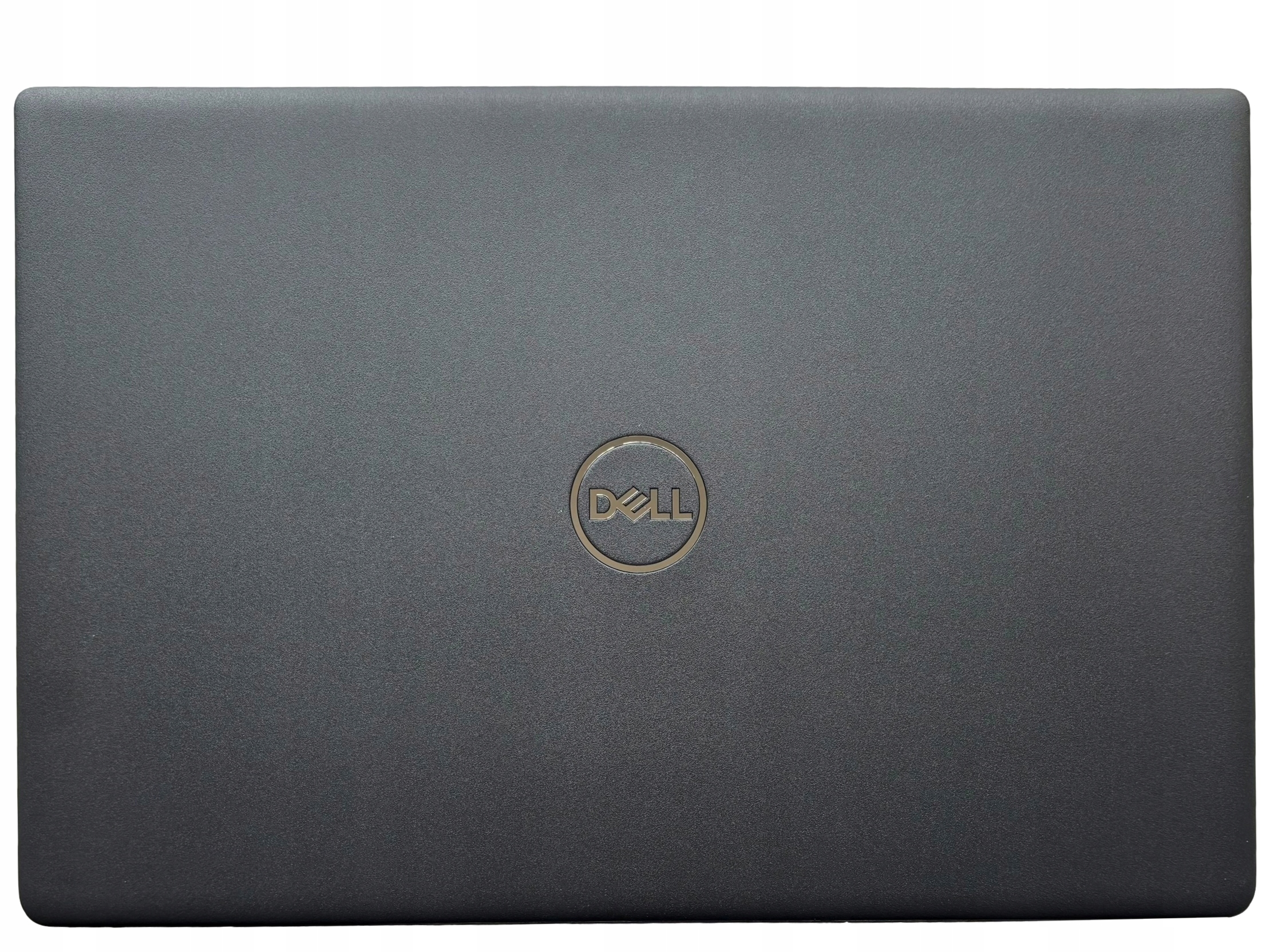 Klapka Krytu Matrice Pro Dell Latitude 3510 E3510 P101F001 P101F Šedá