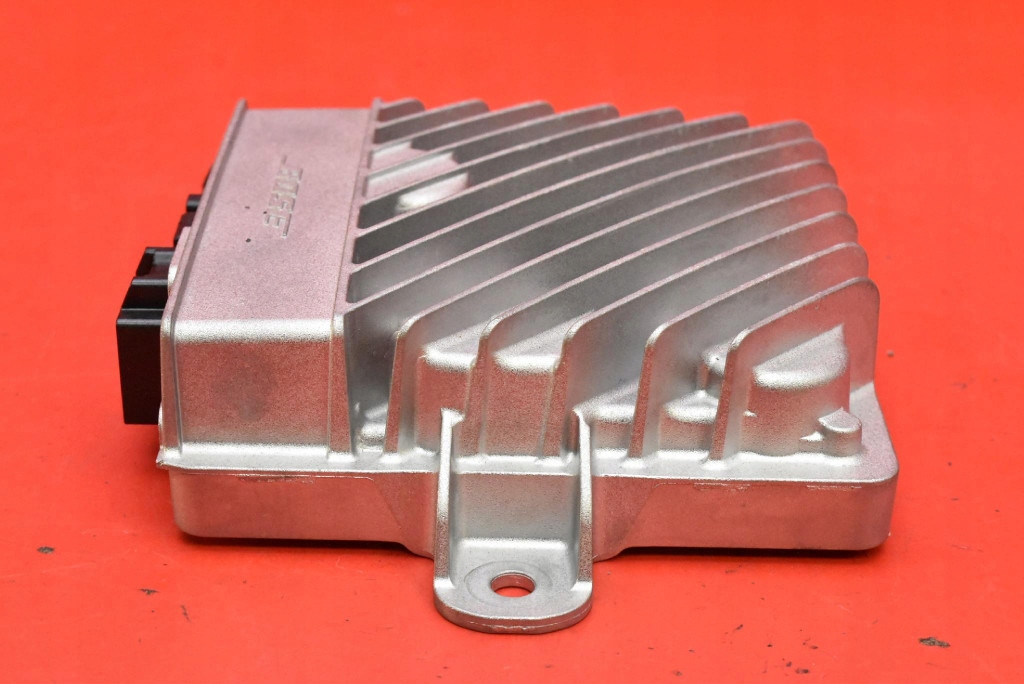amplifier RADIA BOSE N24366A20B MAZDA MX-5 4 IV ND 15-21