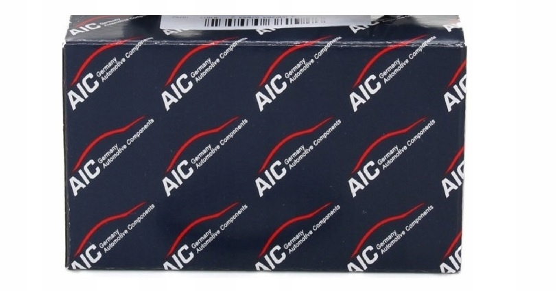 AIC 52498 вентилятор внутренний