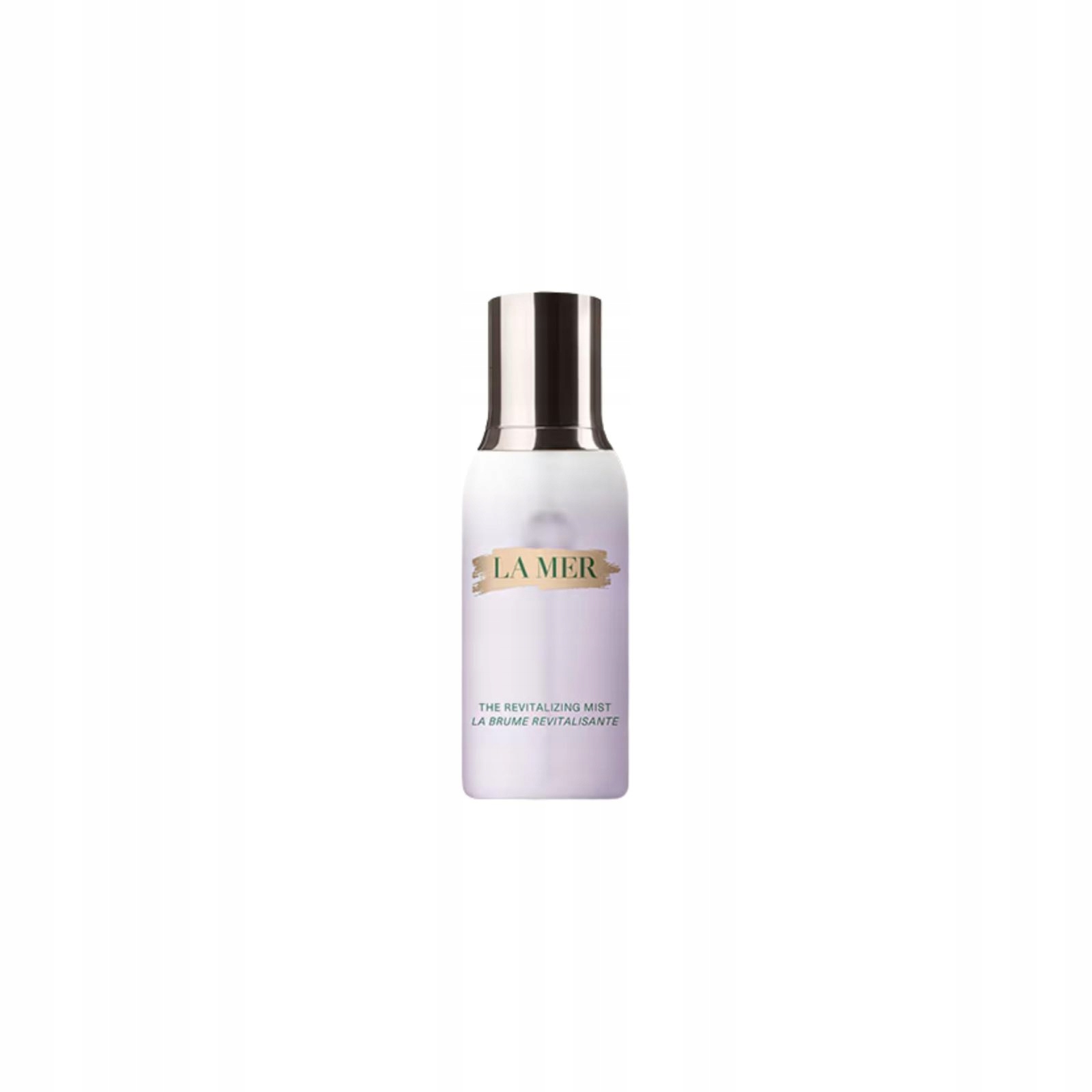 La Mer Revitalizing Facial Mist (the Revitalizing Mist) 100 ML