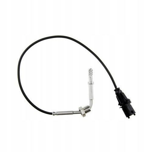 Nty EGT-CH-007 датчик, температура вихлопних газів