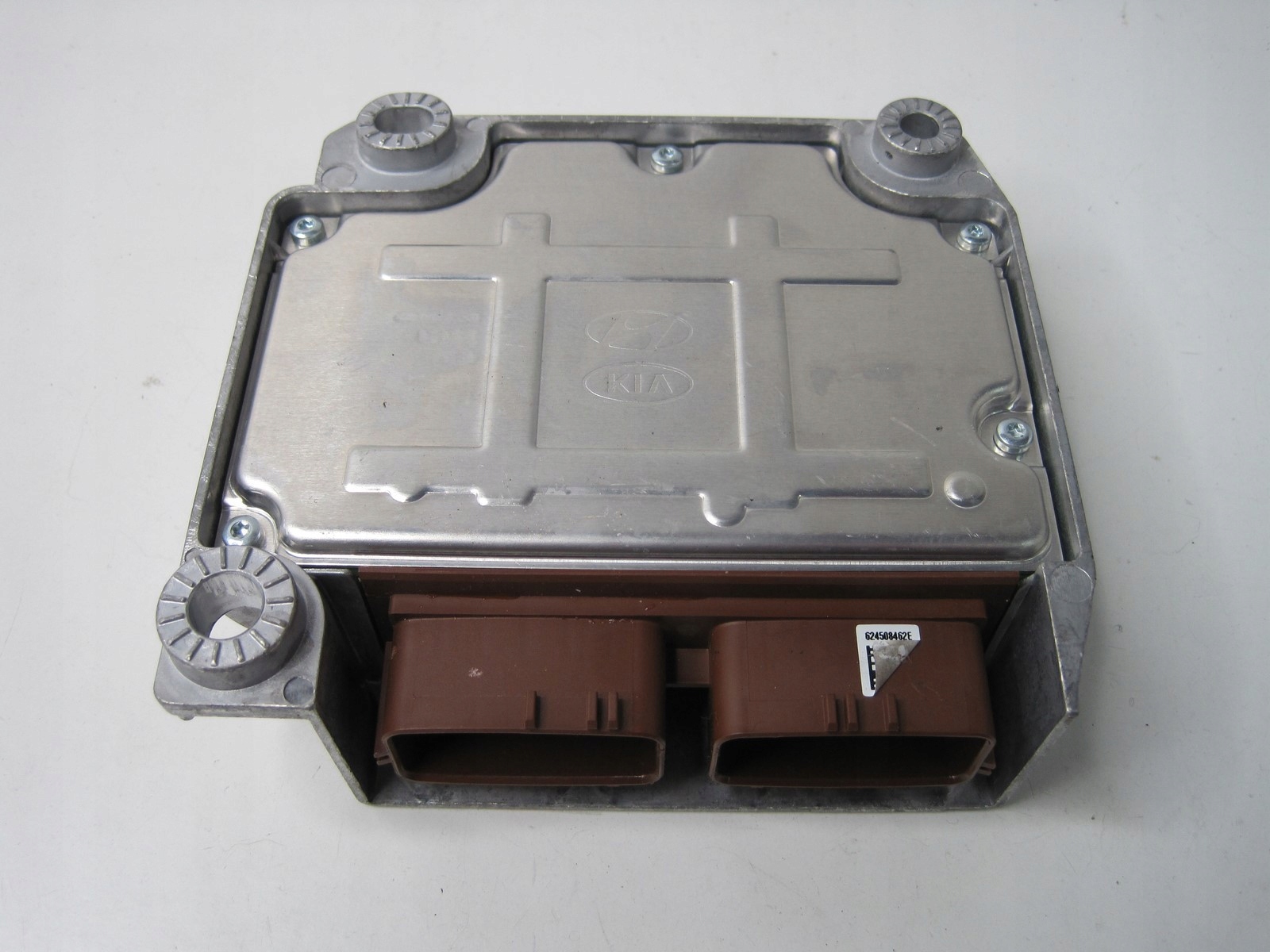 Moduł sensor AIRBAG Hyundai Tucson III 95910-D7630