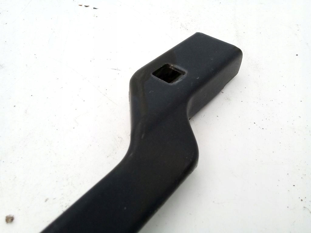 Opel Astra J IV 4 wiper arm right front EU 13289887