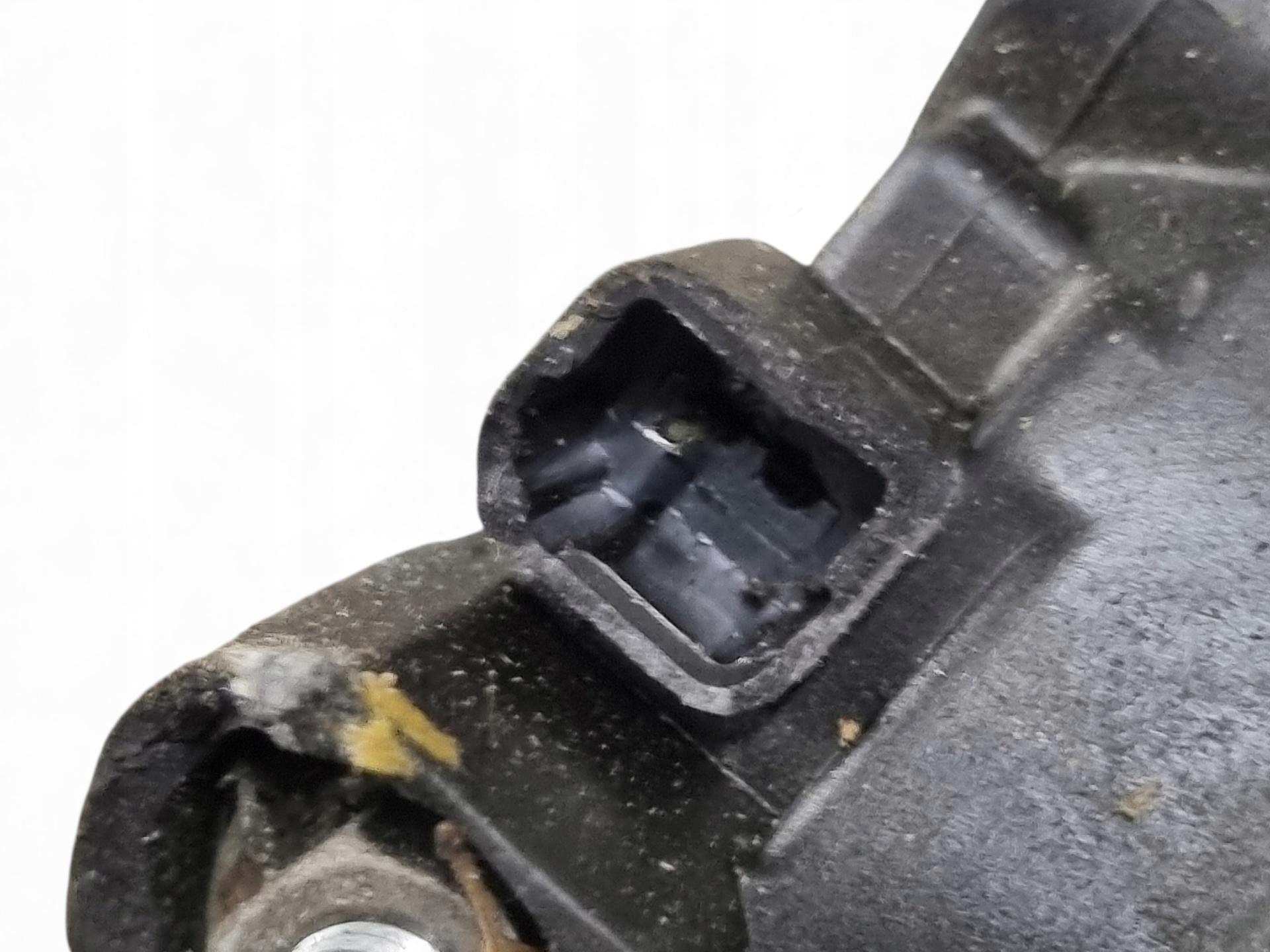 alternator Peugeot 3008 2012 NAL1190