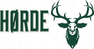 PREZENT BRODA Horde Lumberjack zestaw świąteczny Marka Horde