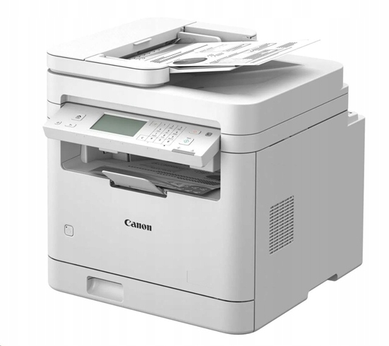 Canon i-SENSYS MF287dw…