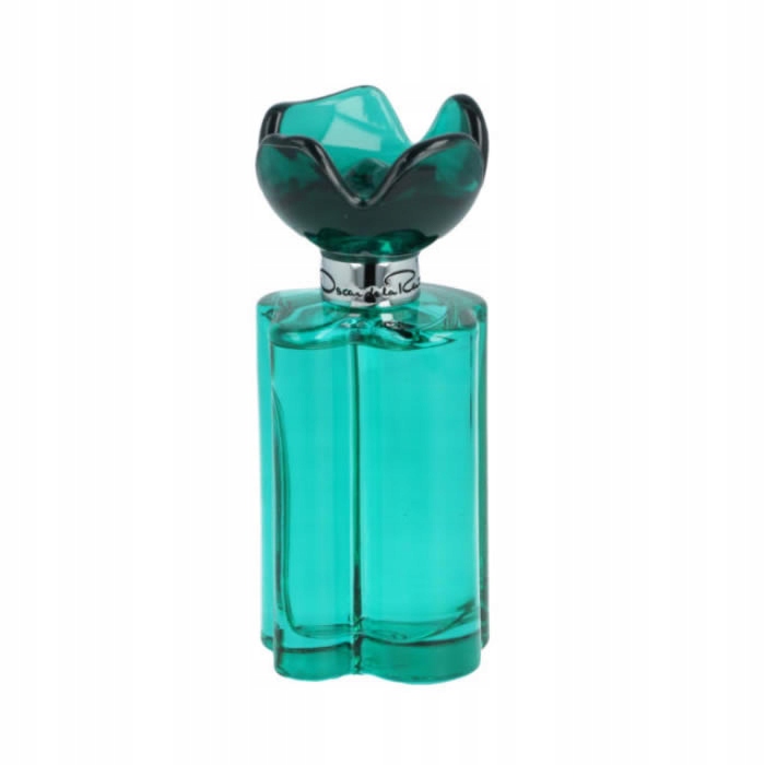 Oscar De La Renta Jasmine Toaletní voda 100 ml