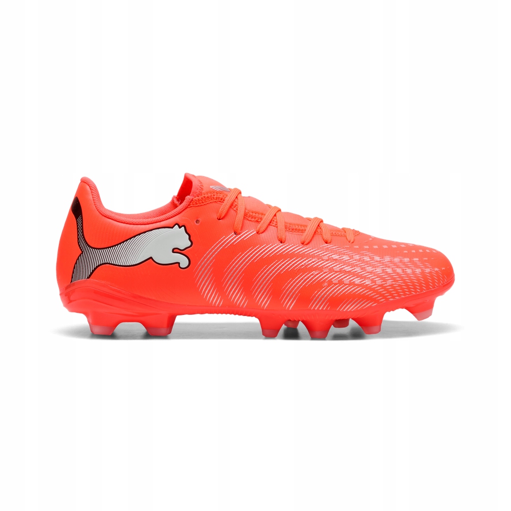 Pánské kopačky Puma Future 9 Play Fg/ag