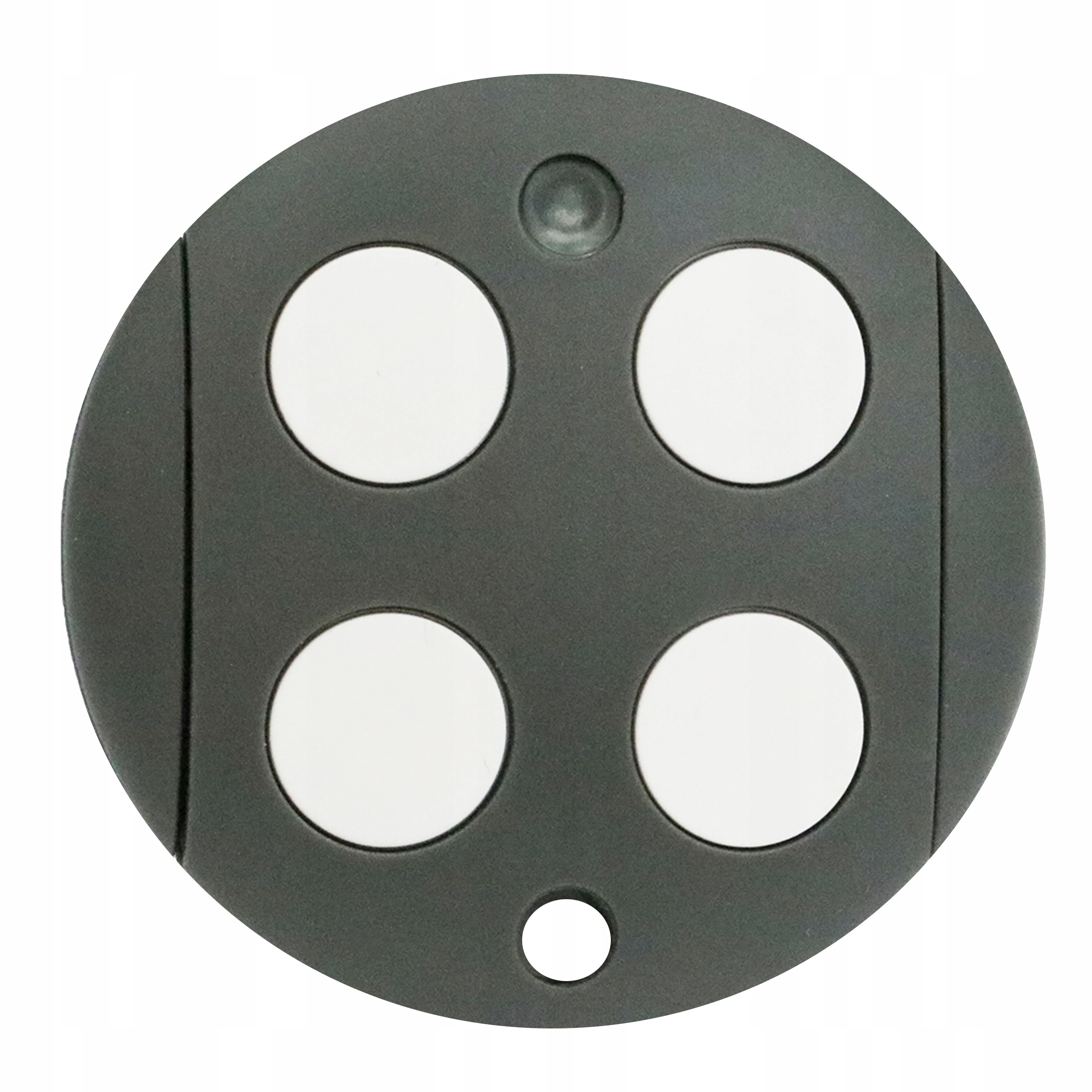 Pilot Moovo 433,92 MHz MHOUSE