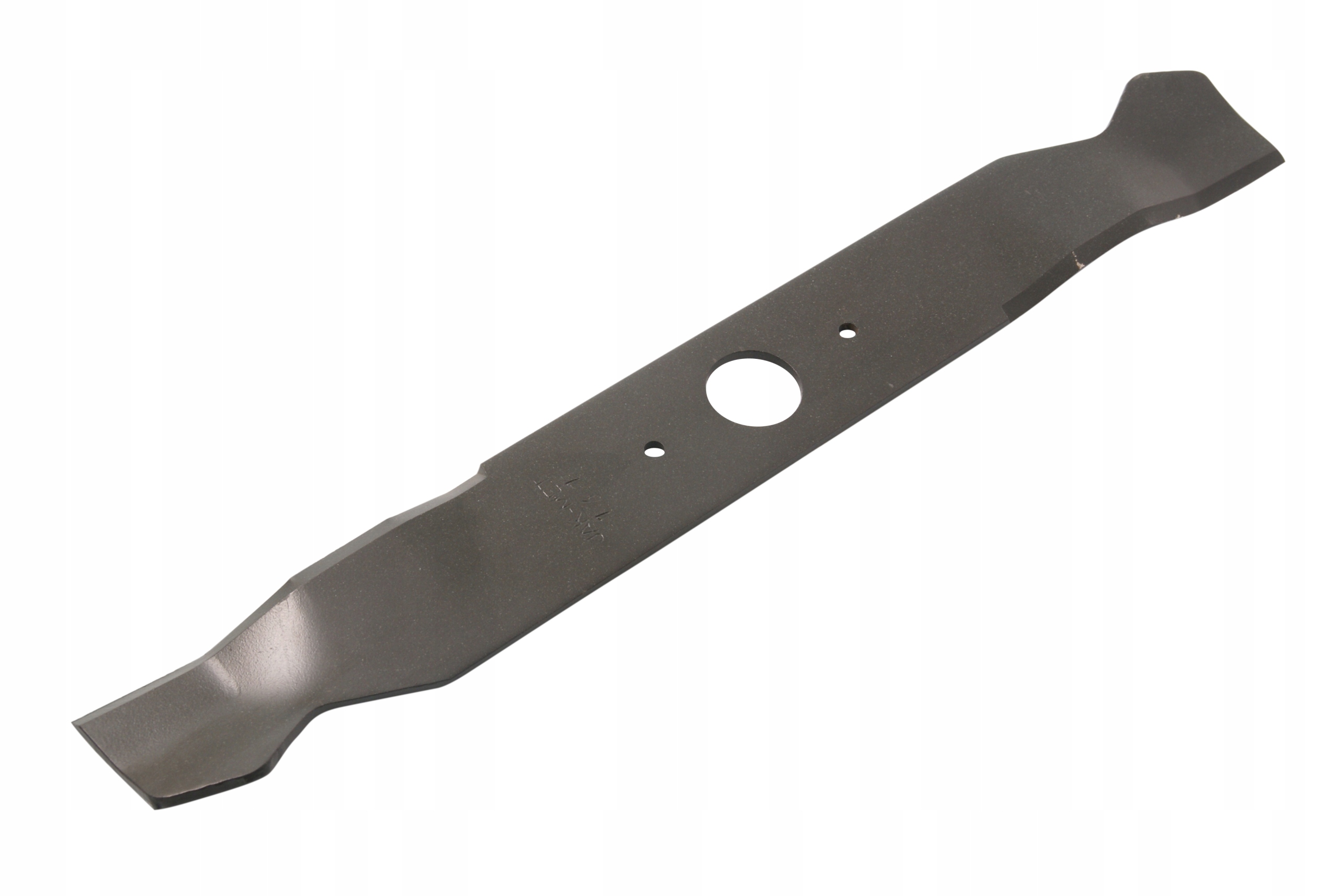 

Nóż Do Kosiarki Mtd 480 mm