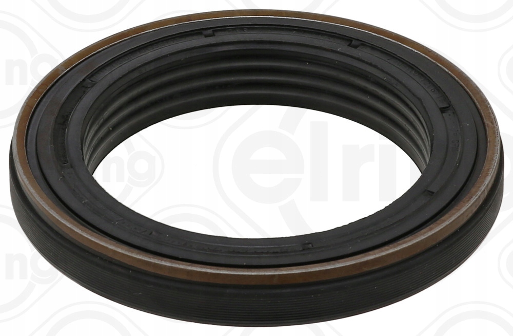 0-94726 - SIMMERING ВАЛ 70X100X16