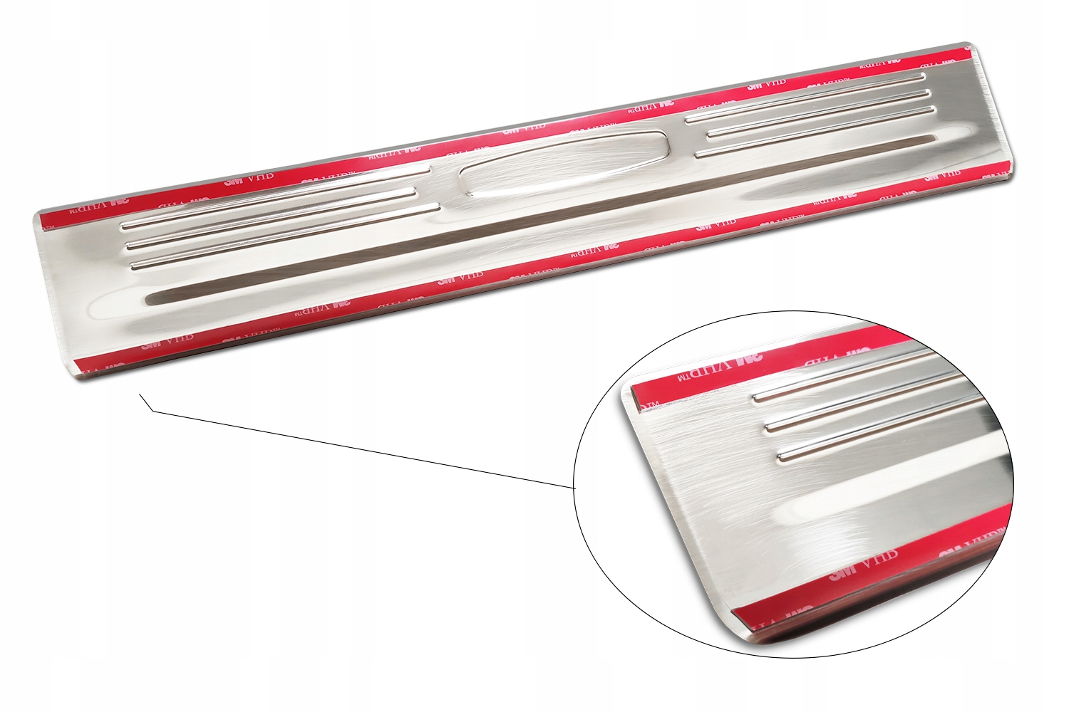 47d9bba1430da005ef9f96a9542e