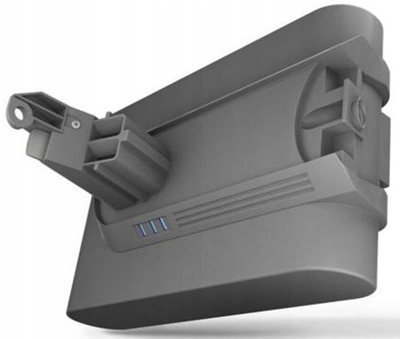 

Bateria Akumulator do Dyson DC72 DC74 SV03 SV04