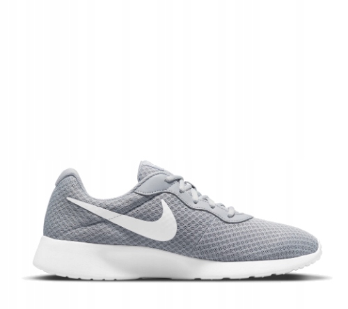 

Nike Tanjun DJ6258 002 42,5