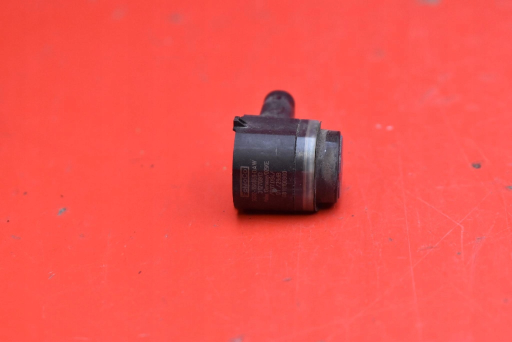 Sensor Parken heck PDC 31270913 VOLVO S60 2 II 10-13