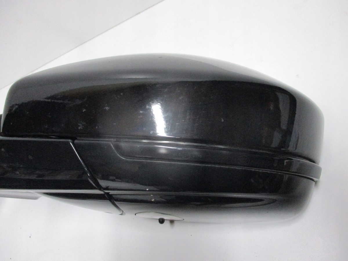 зеркало левое Range Rover Velar
