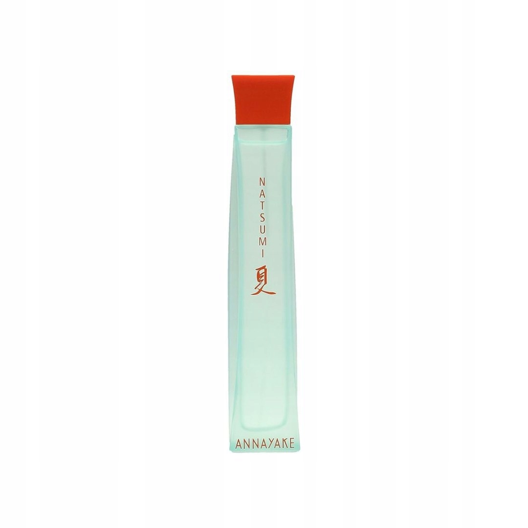 Dámské Parfémy Annayake Natsumi 100 ml