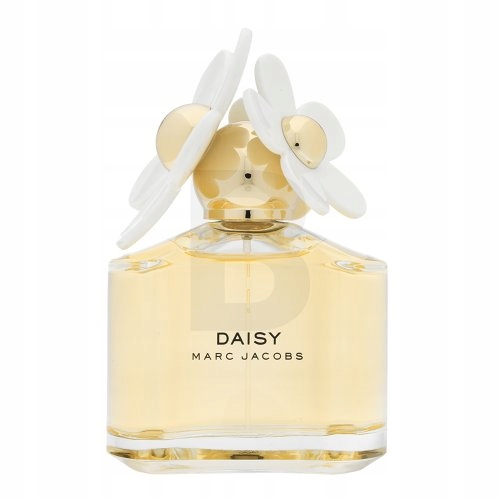 Marc Jacobs Daisy toaletní voda pro ženy 100 ml